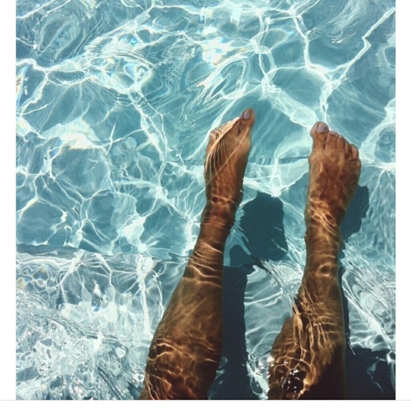 Meet your Posher, Kennady - Picture 1 of 1